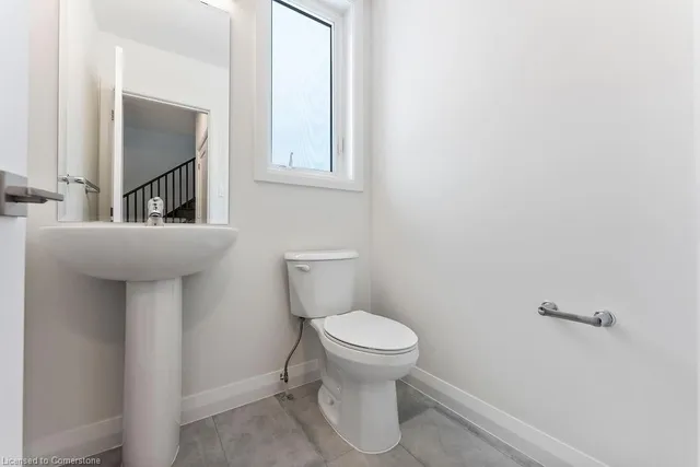 Additional image 9 of 199 Alessio Drive