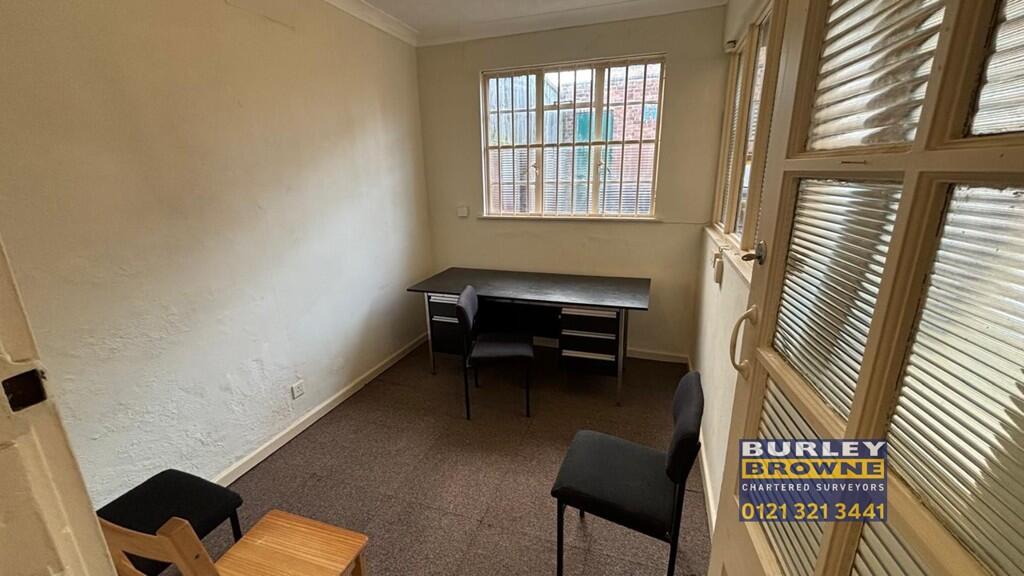 Additional image 5 of 3 Union Drive, Boldmere, Sutton Coldfield , West Midlands, B73 5TE