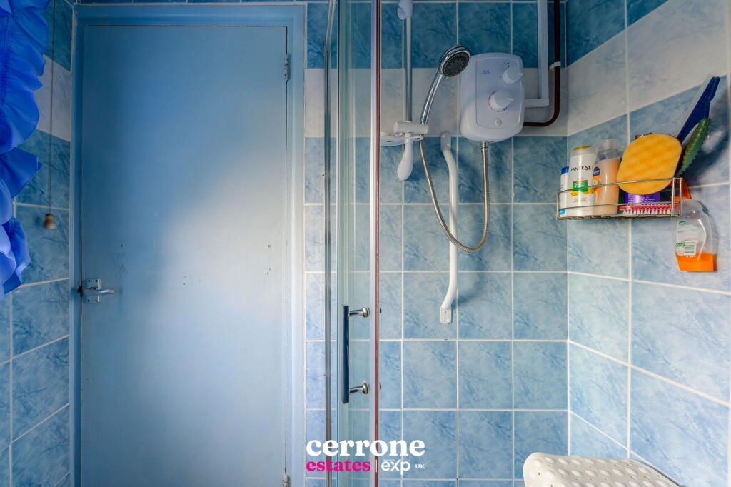 Additional image 16 of Bishop Hall Crescent, Bromsgrove, B60 3JS