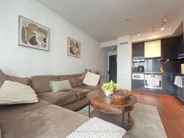 Additional image 3 of 125 Peter St Unit 2301