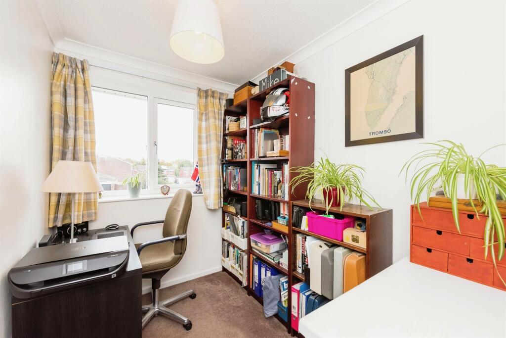 Additional image 9 of Cheviot, Wilnecote, Tamworth