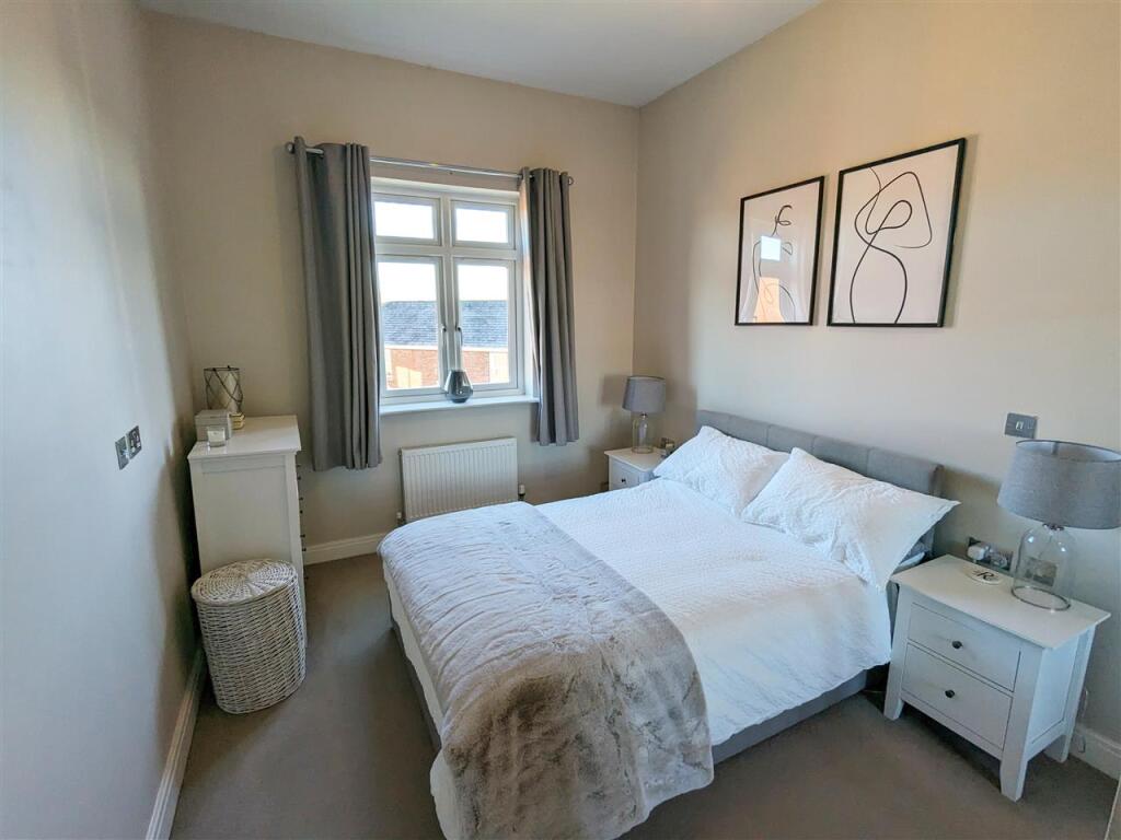 Additional image 6 of Hestercombe House, 22 Gorcott Lane, Solihull