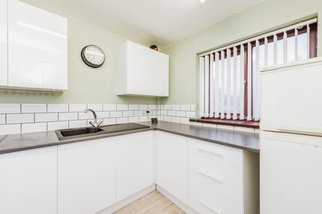 Additional image 6 of Lichfield Street, Tamworth, Staffordshire, B79