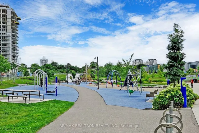 Additional image 32 of 115 Mcmahon Dr Unit 2711