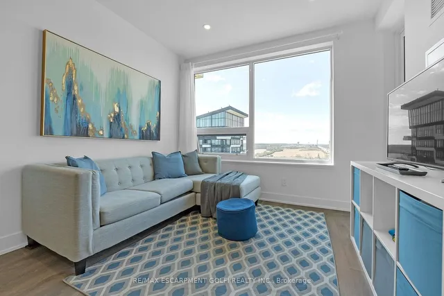 Additional image 21 of 297 Oak Walk Dr Unit 1106