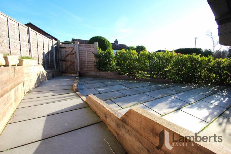 Additional image 11 of Underwood Close, Callow Hill, Redditch