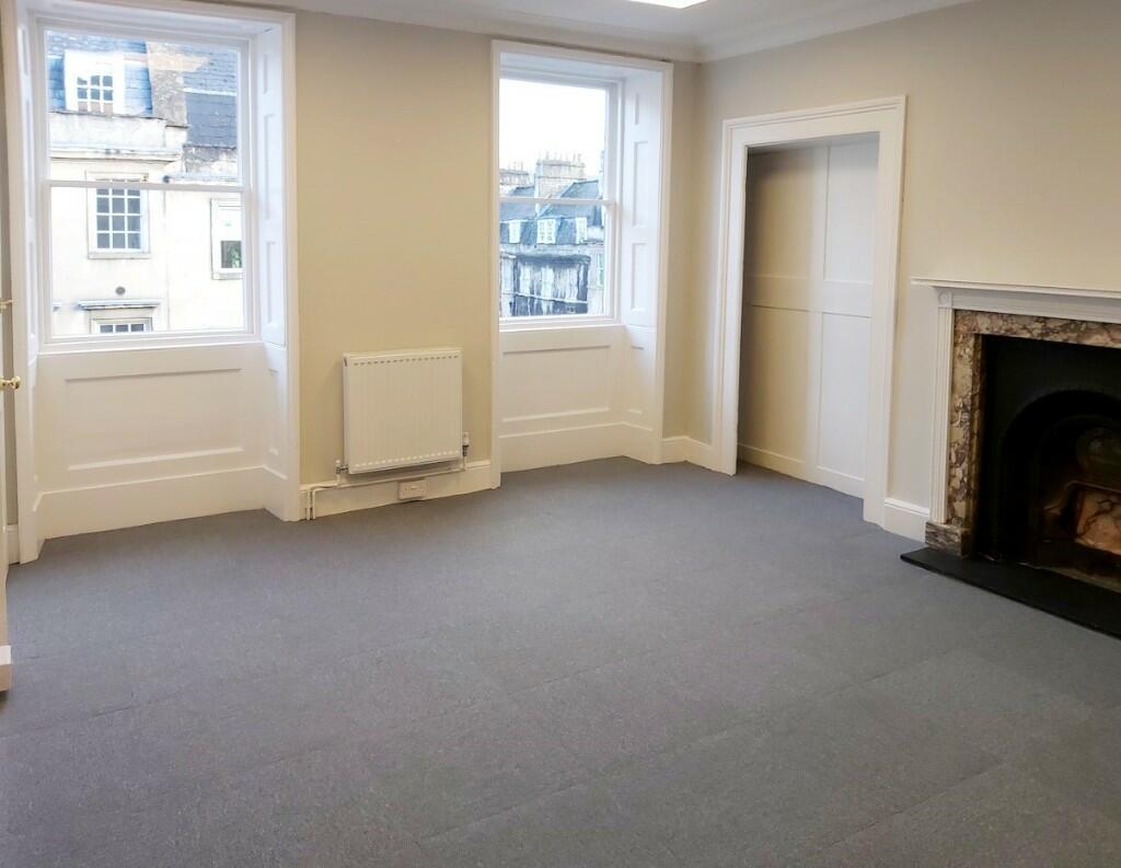 Additional image 4 of Gay Street, Bath, Somerset, BA1