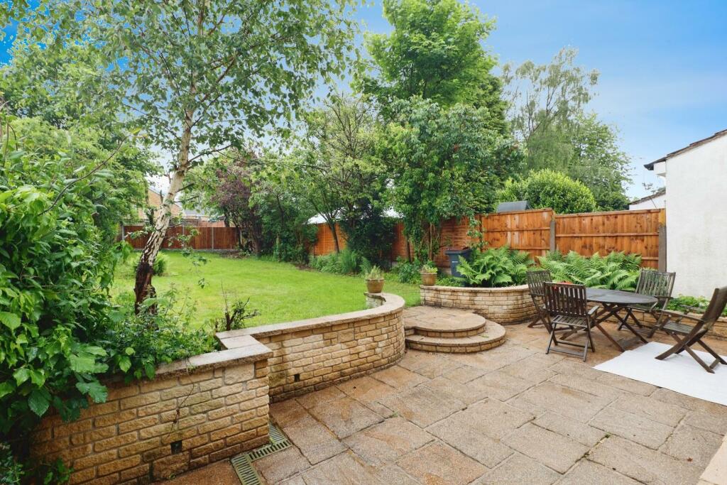 Additional image 16 of Mayfield Road, Wylde Green, Sutton Coldfield