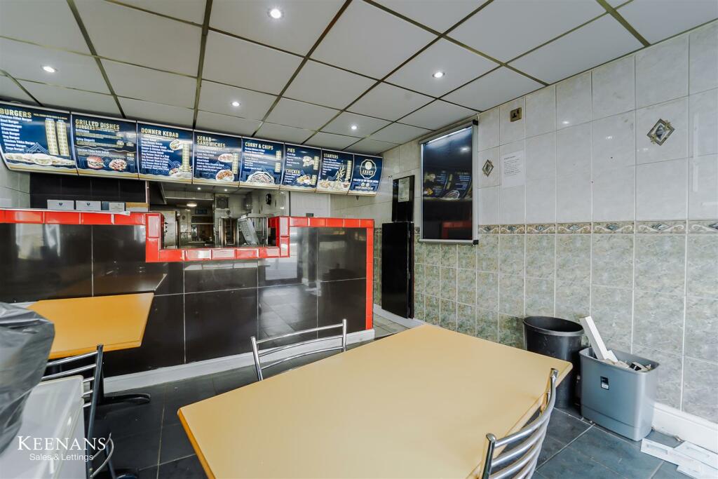 Additional image 4 of Brougham Street, Burnley