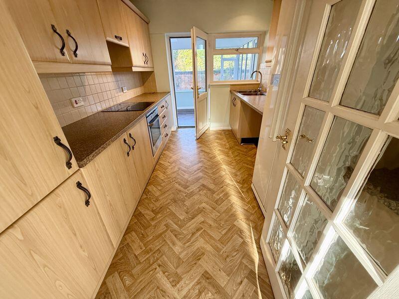 Additional image 8 of Beoley Close, Sutton Coldfield, B72 1EU