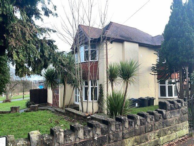 Additional image 17 of Eachelhurst Road, Birmingham, West Midlands, B24