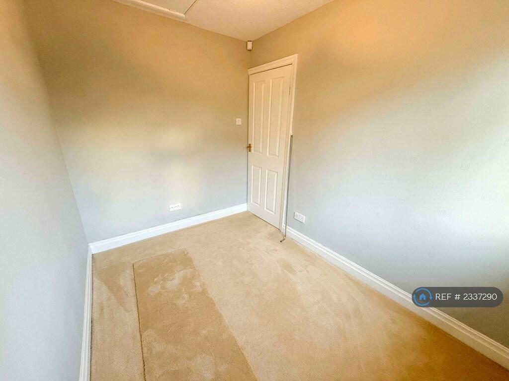 Additional image 16 of Willow Avenue, Rawtenstall, BB4