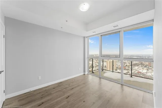 Additional image 11 of 60 Charles St Unit 2712