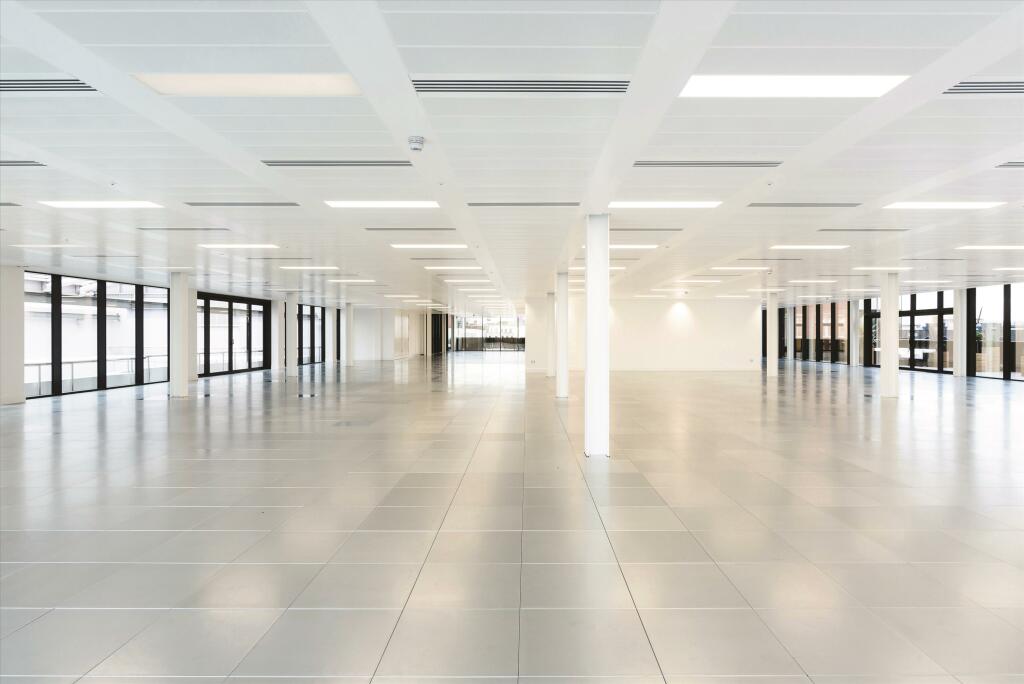 Additional image 13 of The Lewis Building, 35 Bull Street, Birmingham, B4 6JW