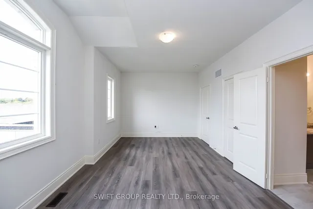 Additional image 32 of 492 Skinner Rd