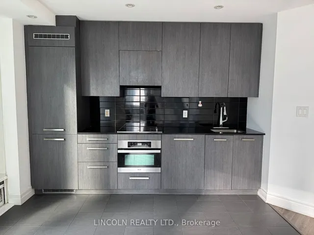 Additional image 5 of 8 The Esplanade Unit 402