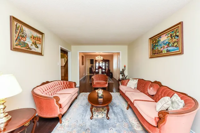 Additional image 11 of 116 Mountainash Rd