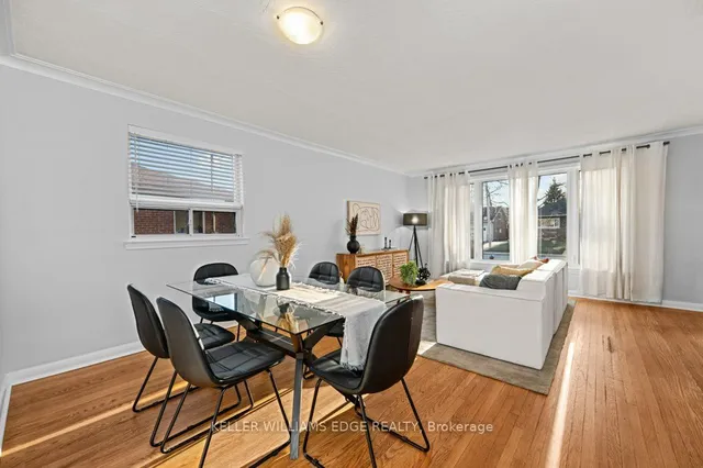 Additional image 7 of 665 Drury Lane