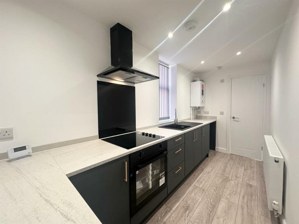 Additional image 7 of Queensberry Road, Burnley