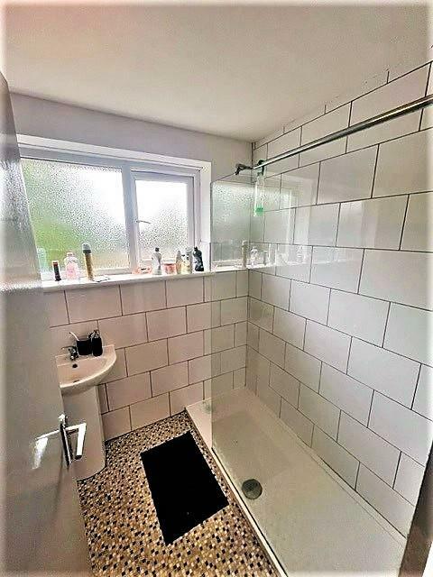 Primary image of 4 Fairgreen Way, Selly Oak, Birmingham