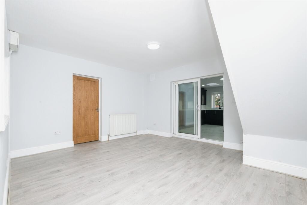 Additional image 6 of Cavandale Avenue, BIRMINGHAM