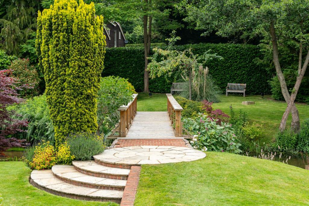 Additional image 32 of Hertford Road, Welwyn