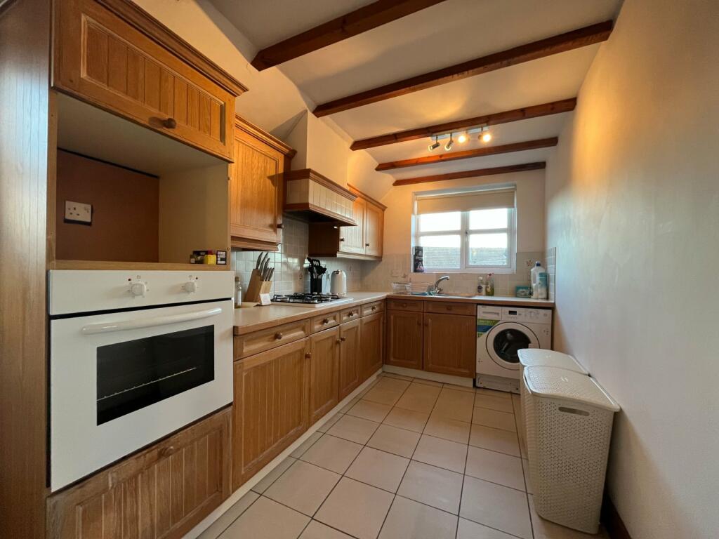 Additional image 3 of Silver Birch Drive, Hollywood, Birmingham, Worcestershire, B47