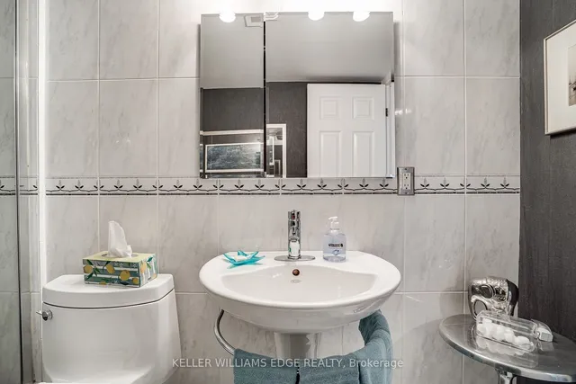 Additional image 31 of 150 Wilson St Unit 2