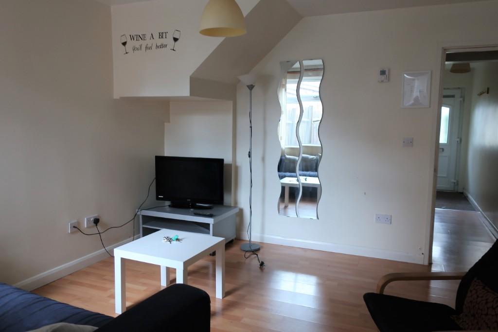 Additional image 9 of 16 Lime Avenue, Dawlish Road, Birmingham, B29 7AJ