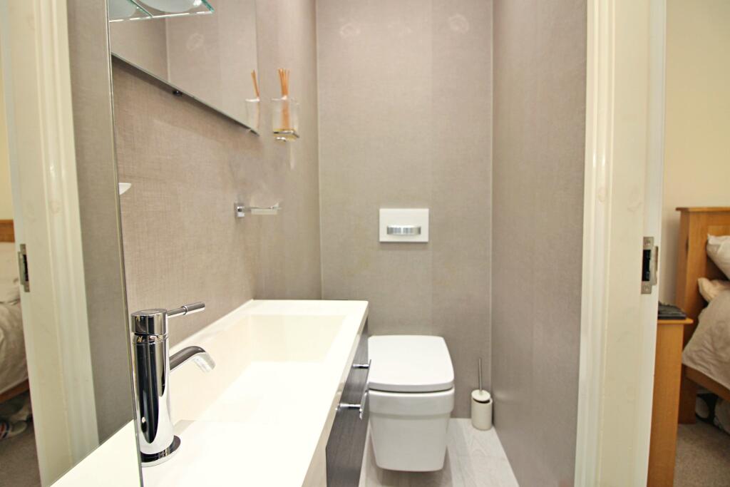 Additional image 22 of Rising Bridge Road, Rising Bridge BB4 5BH