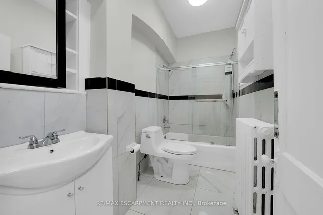 Additional image 8 of 59 Cannon St