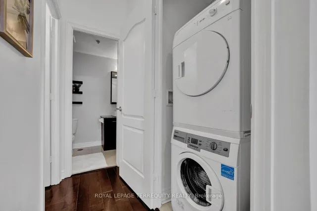 Additional image 17 of 2756 Old Leslie St Unit 1102