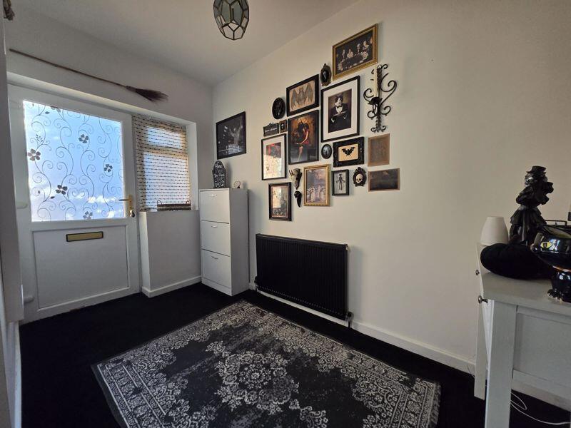 Additional image 21 of 194 Reservoir Road, Selly Oak, Birmingham, B29 6TE