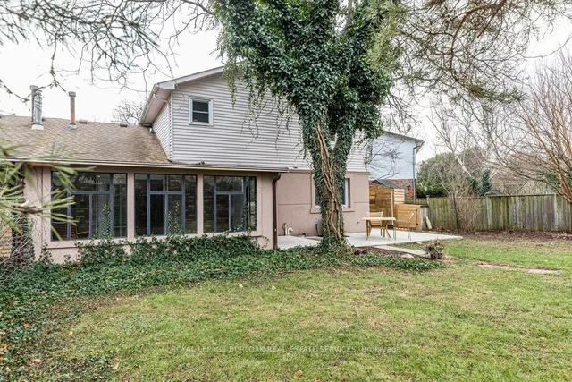 Additional image 35 of 934 David Crt