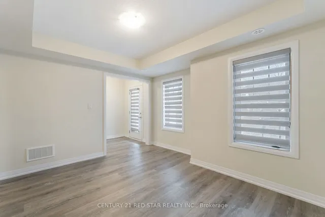 Additional image 31 of 185 Bedrock Dr Unit 14