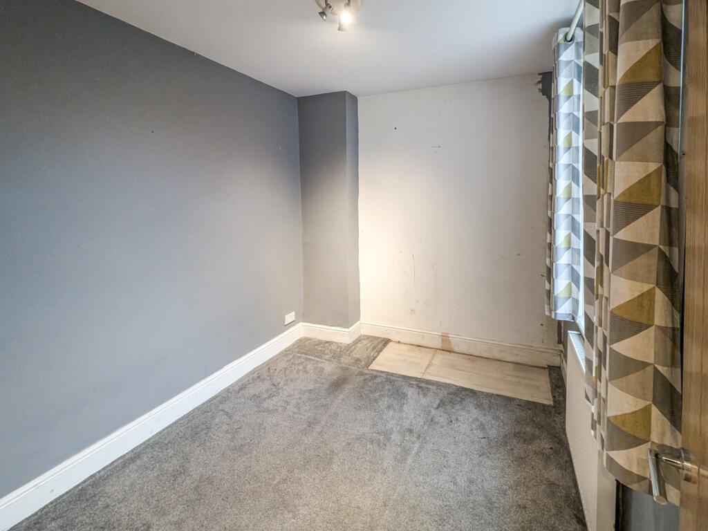 Additional image 7 of Coal Clough Lane, Burnley, Lancashire