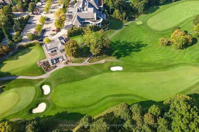 Additional image 25 of 160 Teddington Park Ave