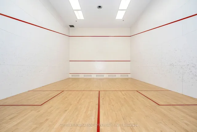 Additional image 36 of 1 Ripley Ave Unit 414