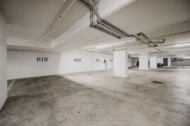 Additional image 27 of 2060 LAKESHORE Rd Unit 802