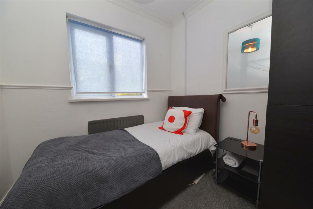 Additional image 13 of Norman Road, Bearwood, Birmingham