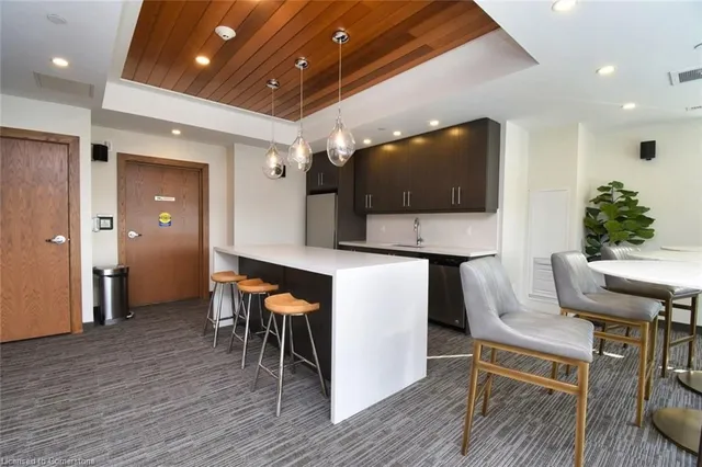 Additional image 32 of 340 Plains Rd Unit 610