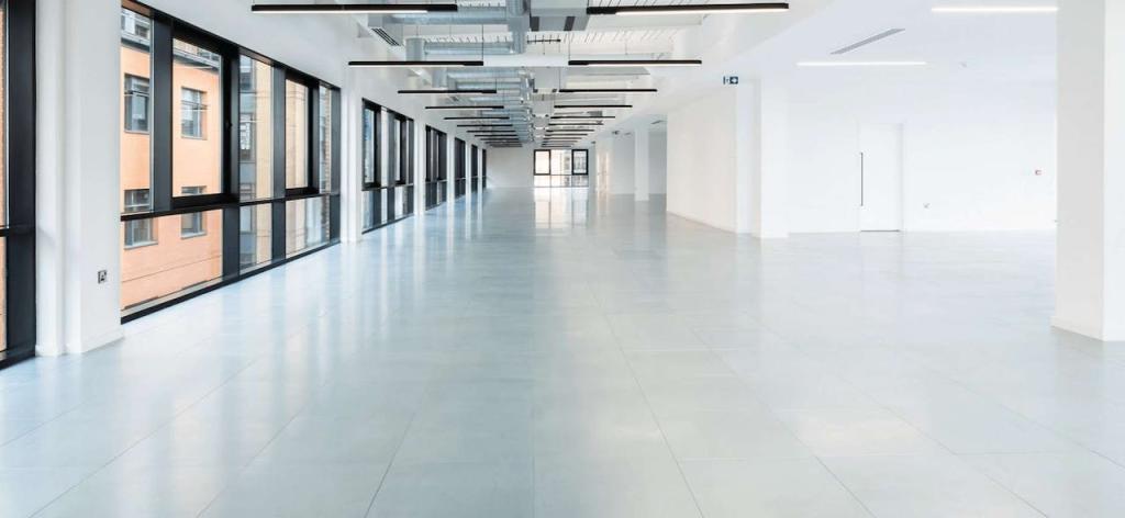 Additional image 4 of Oozells Building, 9 Brindley Place, Birmingham, B1 2JB