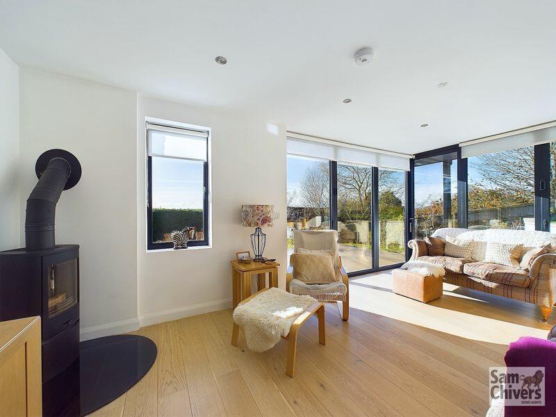 Additional image 7 of Bath Old Road, Radstock Outskirts