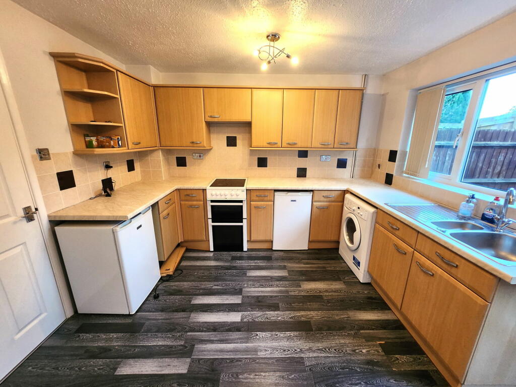 Additional image 4 of Windsor Road, Halesowen, B63 4BE