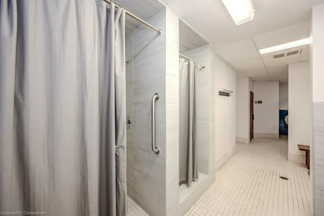 Additional image 10 of 3227 King St Unit 1111