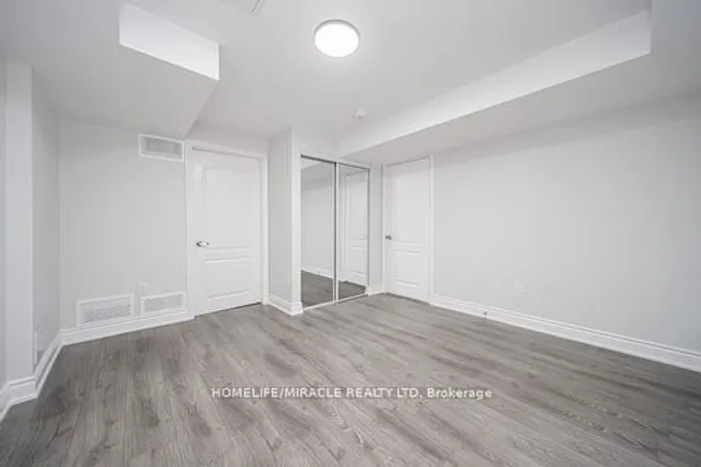 Additional image 18 of 26 National Cres