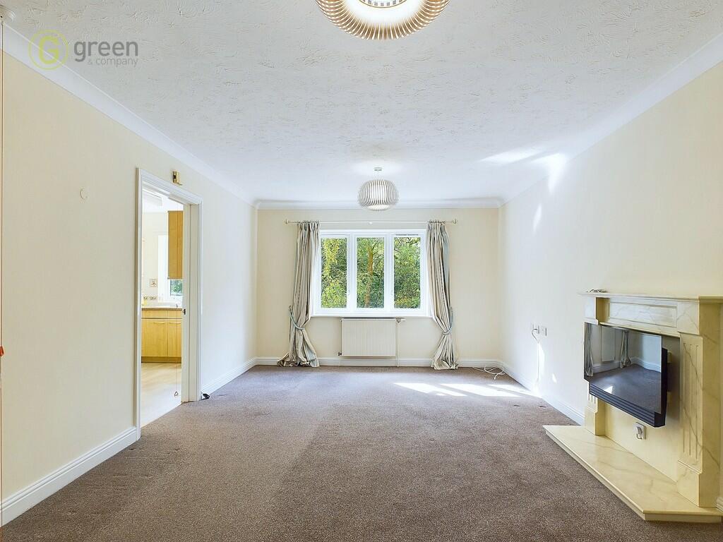 Additional image 3 of Four Oaks Road, Four Oaks