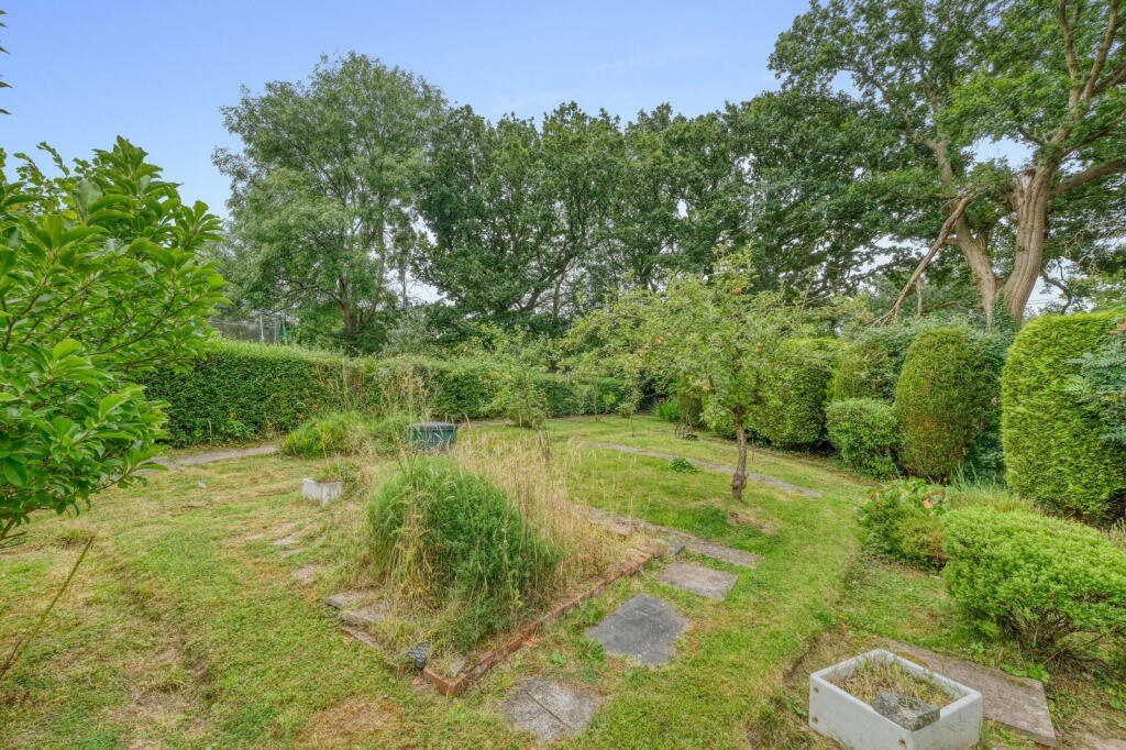 Additional image 13 of The Glebe, Holt End, Beoley B98 9AW