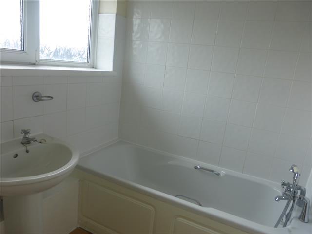 Additional image 6 of Cadleigh Gardens, Harborne