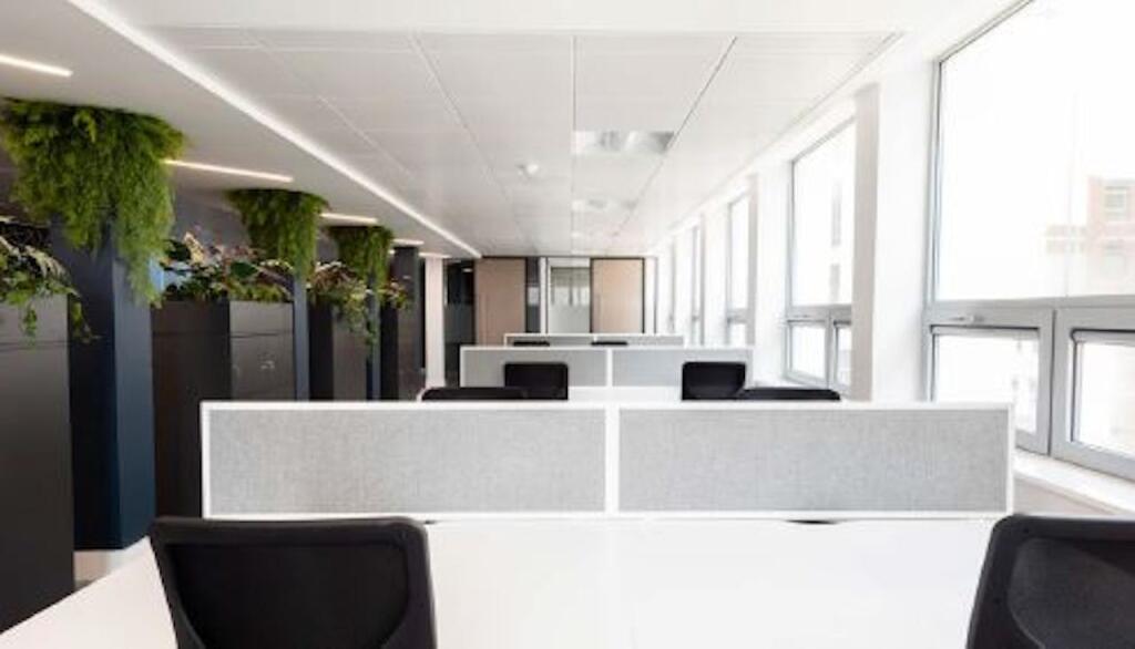 Additional image 4 of 4 Temple Row, Birmingham, B2 5HG